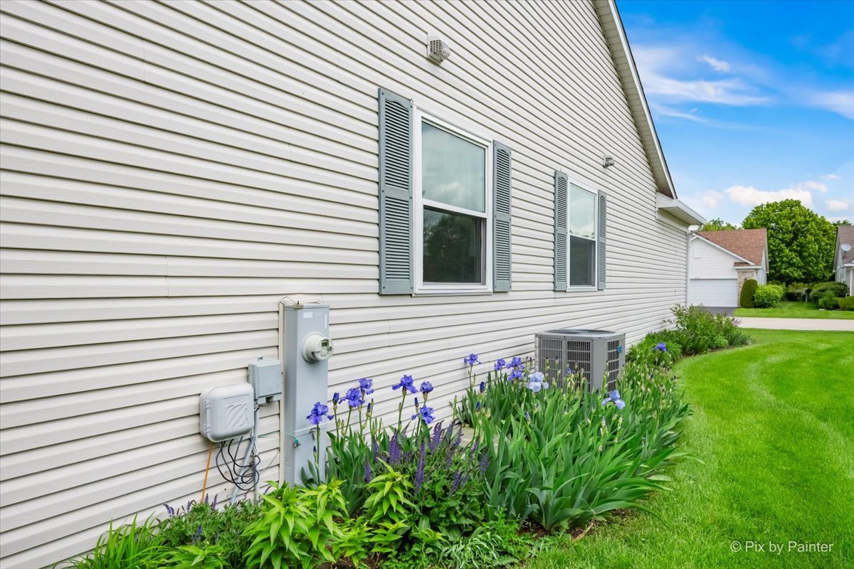 750 Pentwater Road Romeoville, IL 60446 - Photo 11 of 53 Gallery Image 11