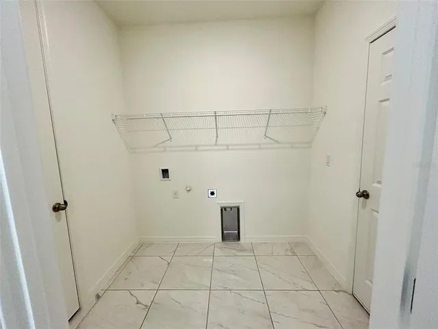 $2,200 | 2534 Longworthy Road, North Port, FL 34288