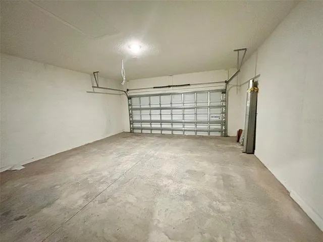 $2,200 | 2534 Longworthy Road, North Port, FL 34288