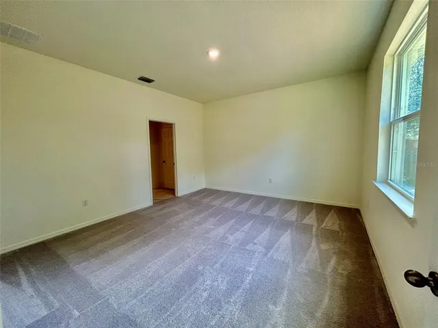 a bathroom with a sink and a tub