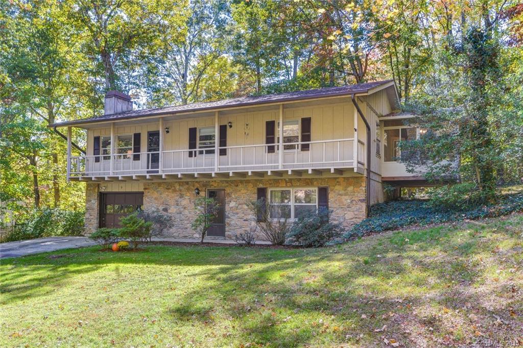 9 Forest Ridge Drive Arden, NC 28704 - Photo 1 of 24 Gallery Image 1