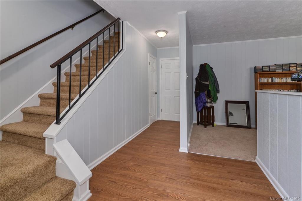 9 Forest Ridge Drive Arden, NC 28704 - Photo 2 of 24 Gallery Image 2