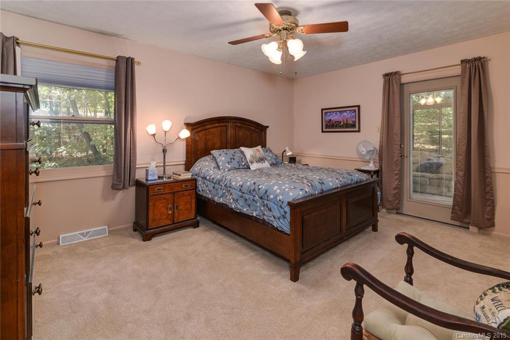 9 Forest Ridge Drive Arden, NC 28704 - Photo 12 of 24 Gallery Image 12