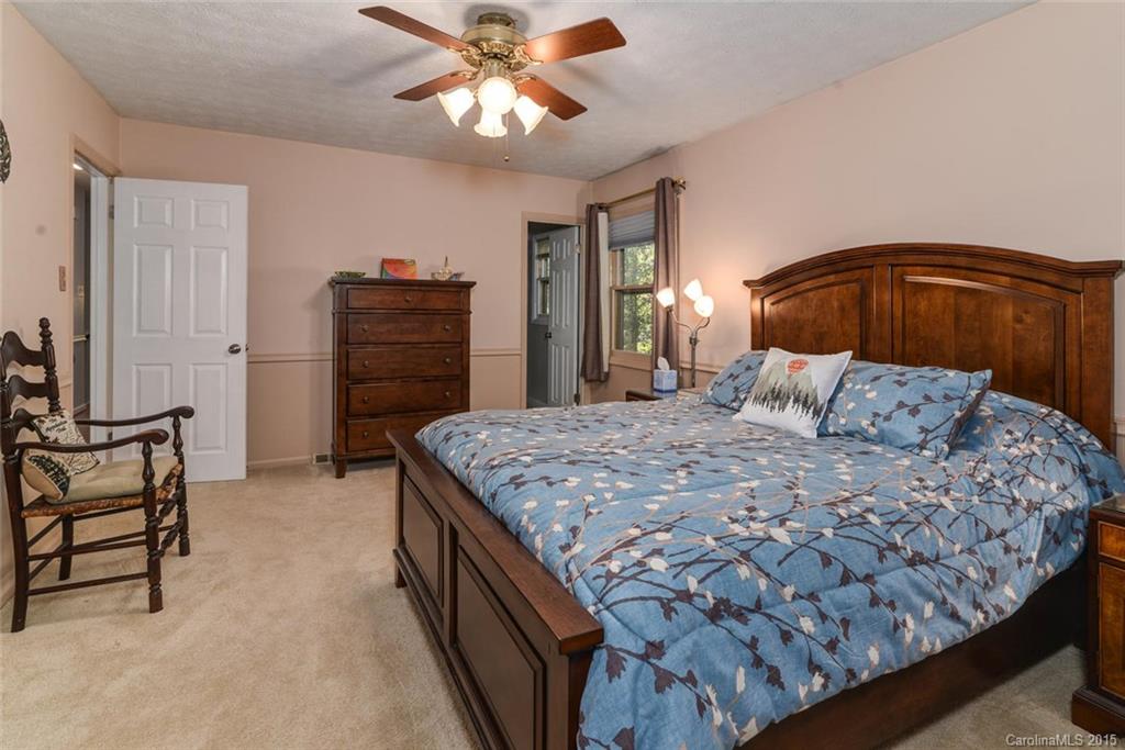 9 Forest Ridge Drive Arden, NC 28704 - Photo 13 of 24 Gallery Image 13