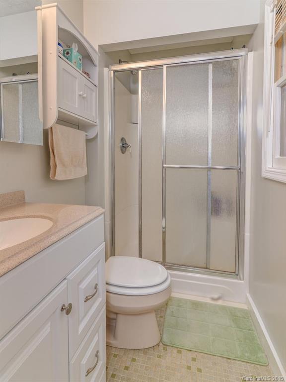 9 Forest Ridge Drive Arden, NC 28704 - Photo 14 of 24 Gallery Image 14