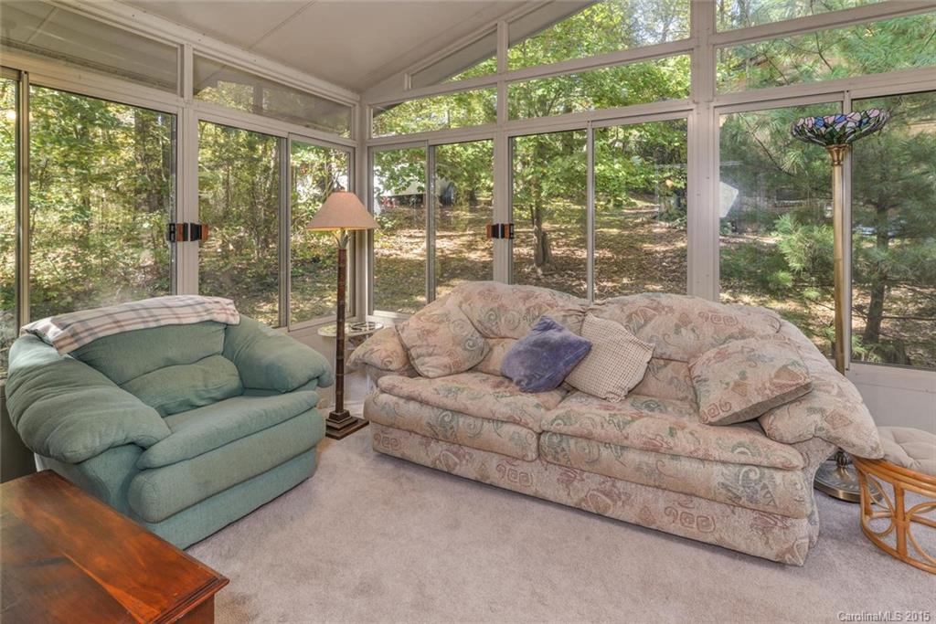 9 Forest Ridge Drive Arden, NC 28704 - Photo 15 of 24 Gallery Image 15
