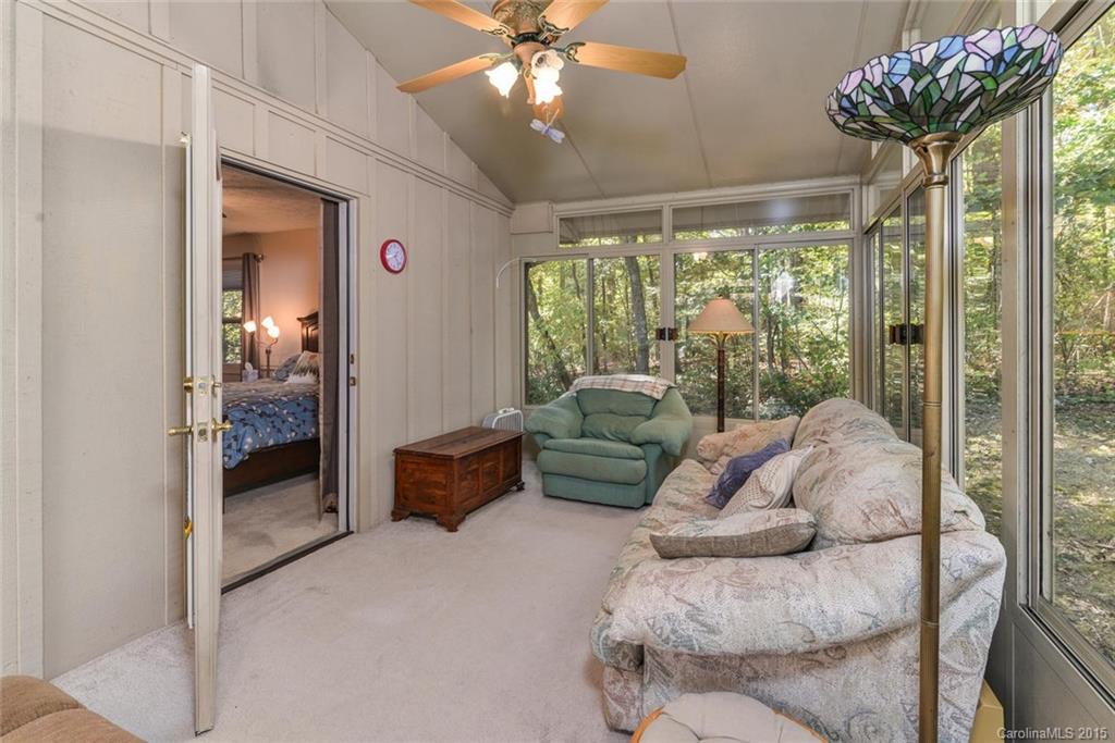 9 Forest Ridge Drive Arden, NC 28704 - Photo 16 of 24 Gallery Image 16
