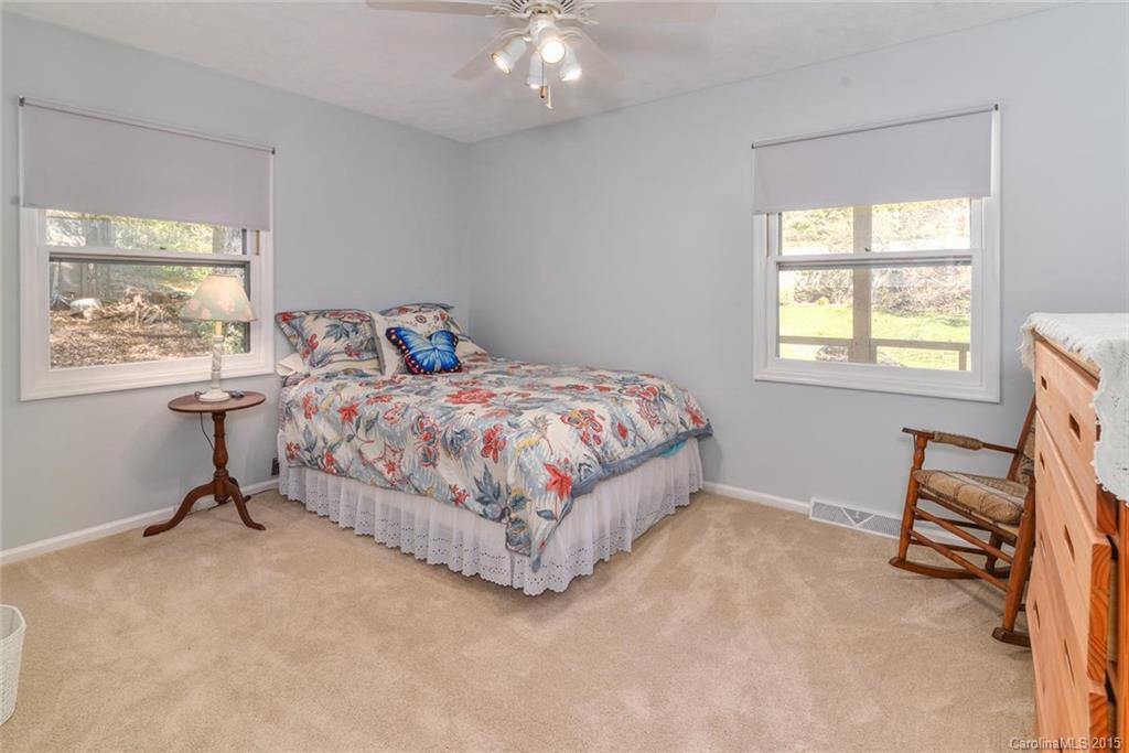 9 Forest Ridge Drive Arden, NC 28704 - Photo 18 of 24 Gallery Image 18