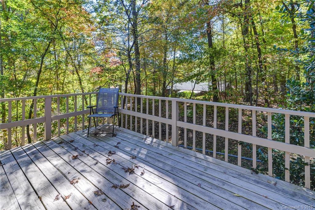9 Forest Ridge Drive Arden, NC 28704 - Photo 19 of 24 Gallery Image 19
