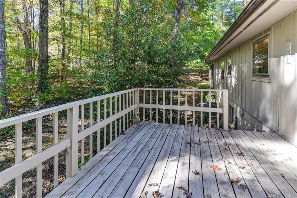 9 Forest Ridge Drive Arden, NC 28704 - Photo 20 of 24 Gallery Image 20