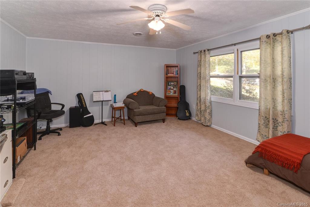 9 Forest Ridge Drive Arden, NC 28704 - Photo 3 of 24 Gallery Image 3