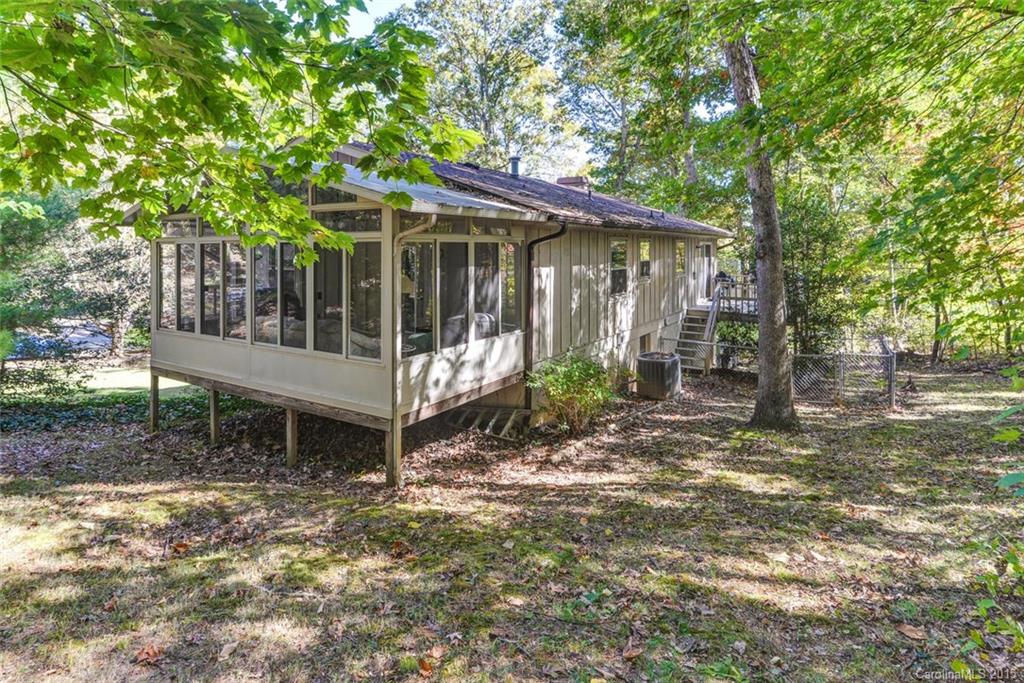 9 Forest Ridge Drive Arden, NC 28704 - Photo 21 of 24 Gallery Image 21
