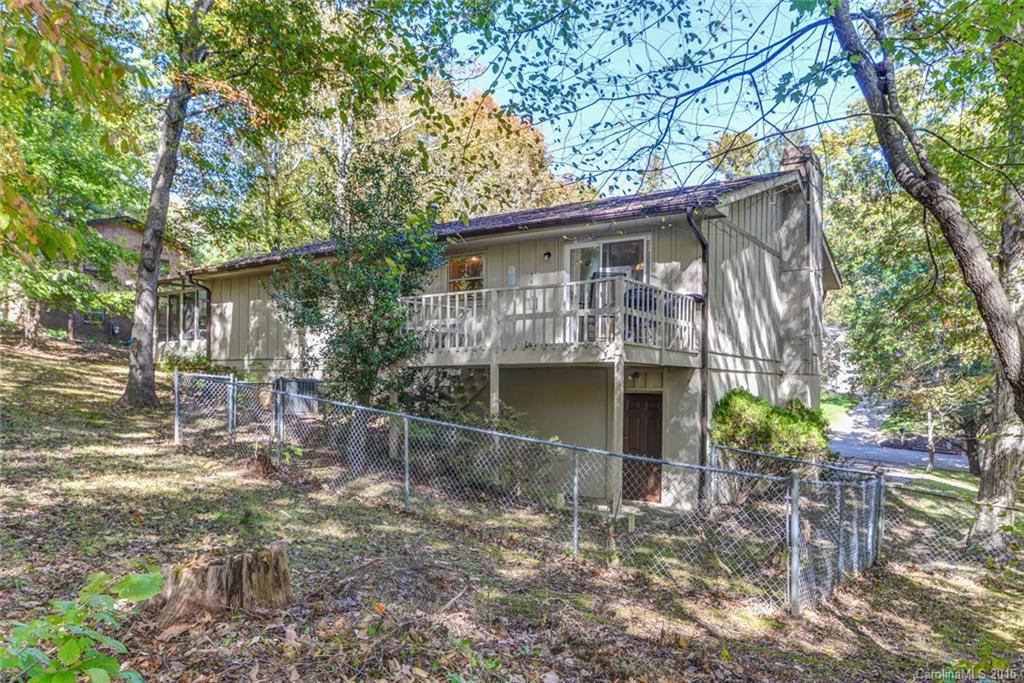 9 Forest Ridge Drive Arden, NC 28704 - Photo 23 of 24 Gallery Image 23