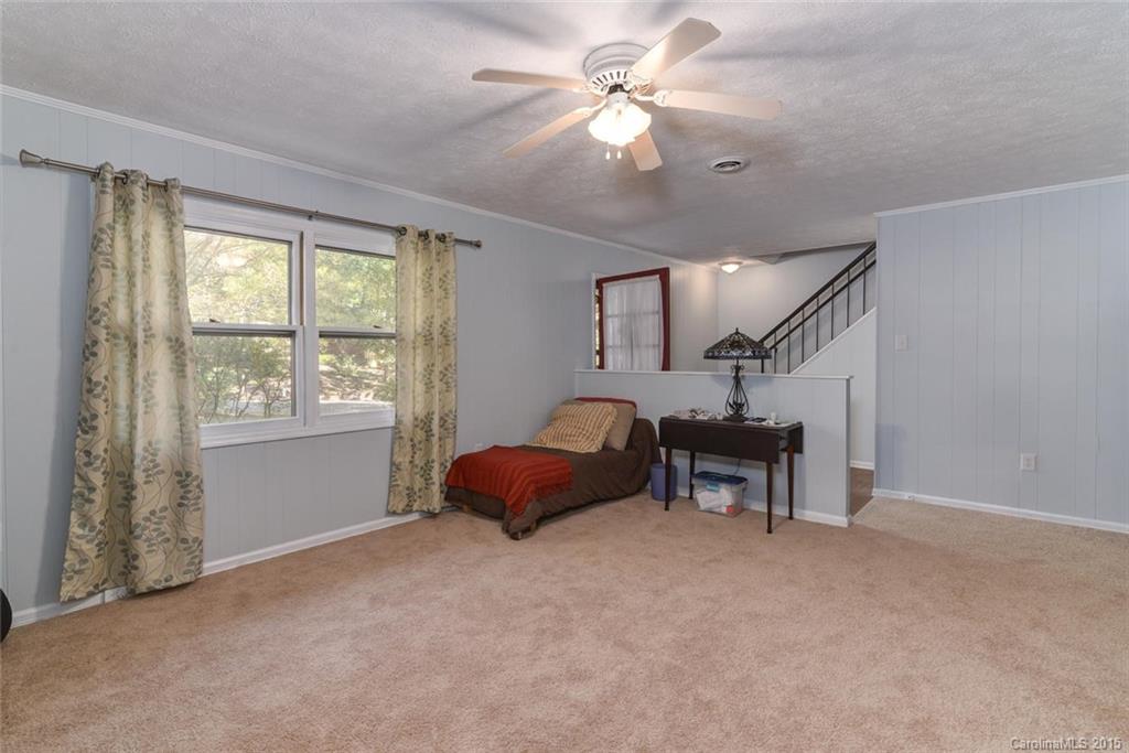 9 Forest Ridge Drive Arden, NC 28704 - Photo 4 of 24 Gallery Image 4