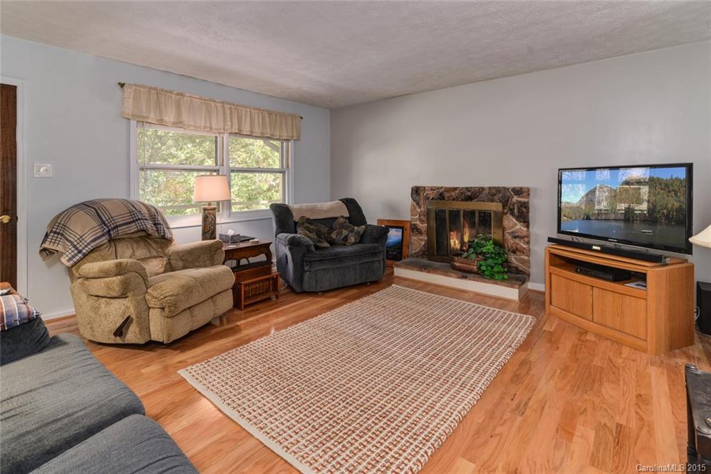 9 Forest Ridge Drive Arden, NC 28704 - Photo 5 of 24 Gallery Image 5