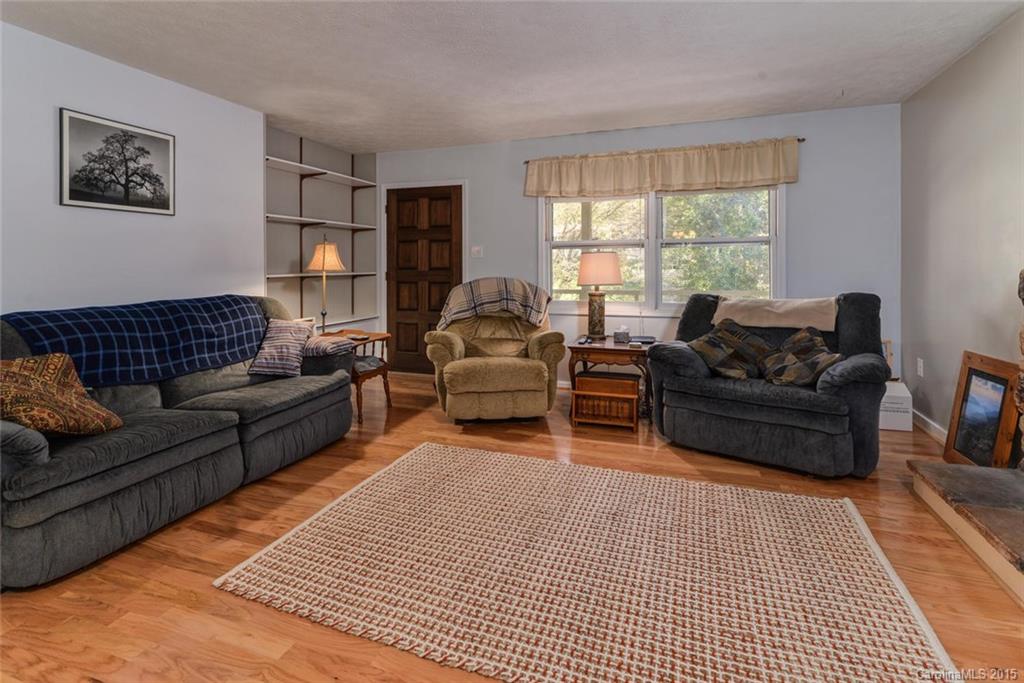 9 Forest Ridge Drive Arden, NC 28704 - Photo 6 of 24 Gallery Image 6