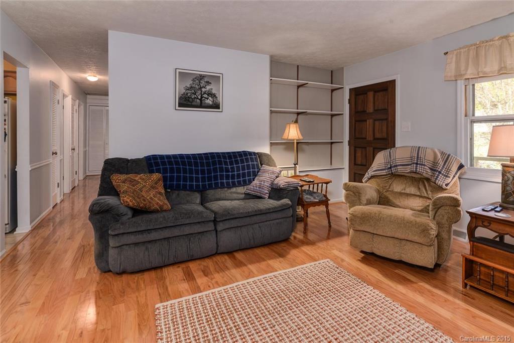 9 Forest Ridge Drive Arden, NC 28704 - Photo 7 of 24 Gallery Image 7