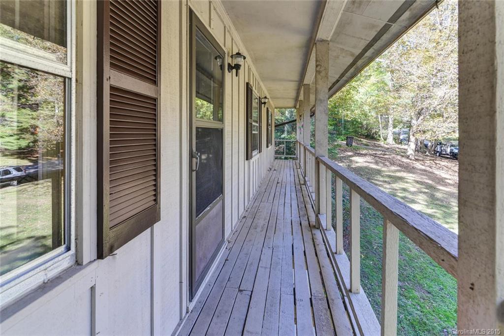 9 Forest Ridge Drive Arden, NC 28704 - Photo 8 of 24 Gallery Image 8