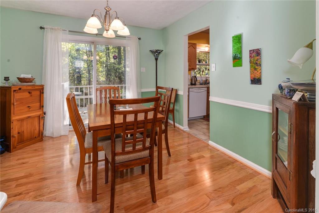 9 Forest Ridge Drive Arden, NC 28704 - Photo 9 of 24 Gallery Image 9