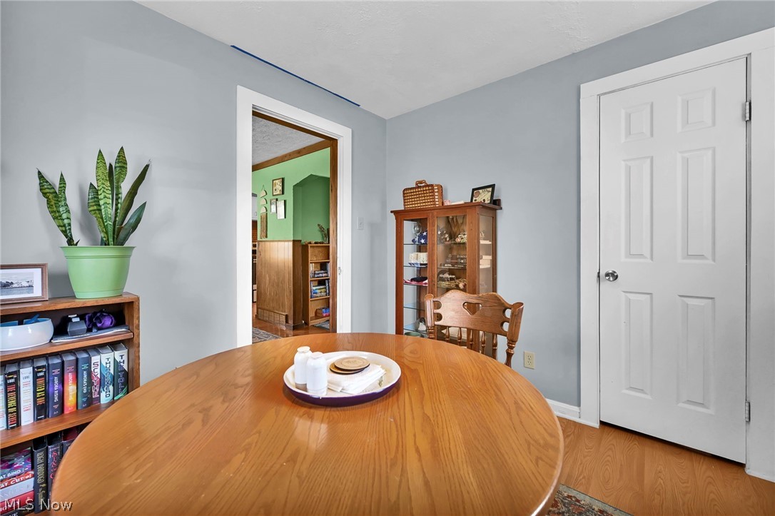 8581 Webster Road Strongsville, OH 44136 - Photo 14 of 29 Gallery Image 14