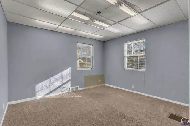 $145,000 | 5813 Southeast Cross Street, Topeka, KS 66619