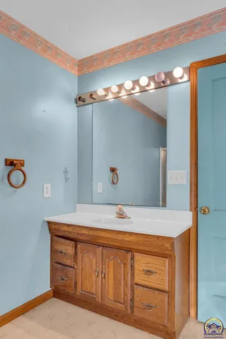 $145,000 | 5813 Southeast Cross Street, Topeka, KS 66619