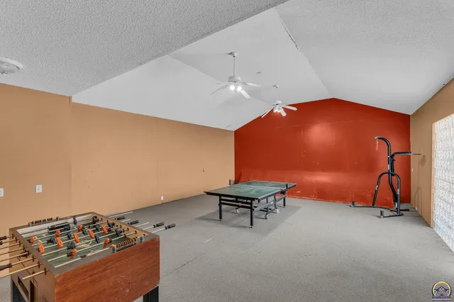 $145,000 | 5813 Southeast Cross Street, Topeka, KS 66619