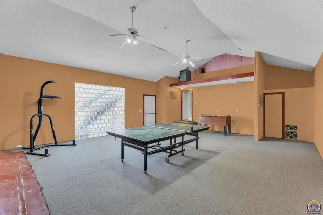 $145,000 | 5813 Southeast Cross Street, Topeka, KS 66619