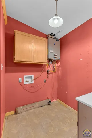 $145,000 | 5813 Southeast Cross Street, Topeka, KS 66619