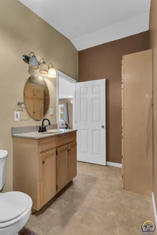 $145,000 | 5813 Southeast Cross Street, Topeka, KS 66619