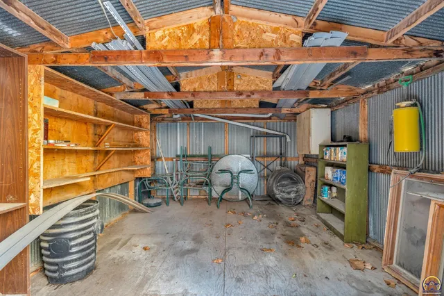 $145,000 | 5813 Southeast Cross Street, Topeka, KS 66619