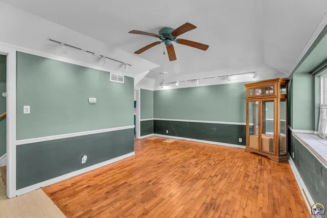 $145,000 | 5813 Southeast Cross Street, Topeka, KS 66619