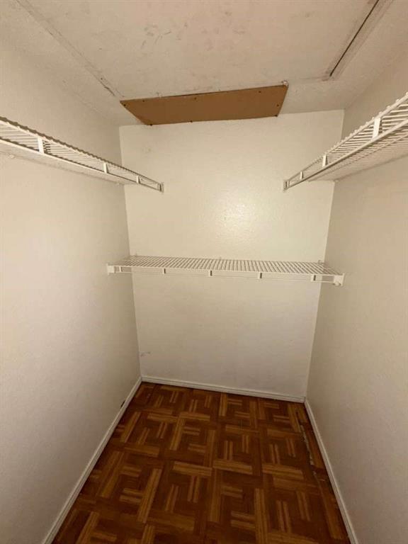 9815 Walnut Street, Unit 102 Dallas, TX 75243 - Photo 8 of 13 Image quality insufficient for description