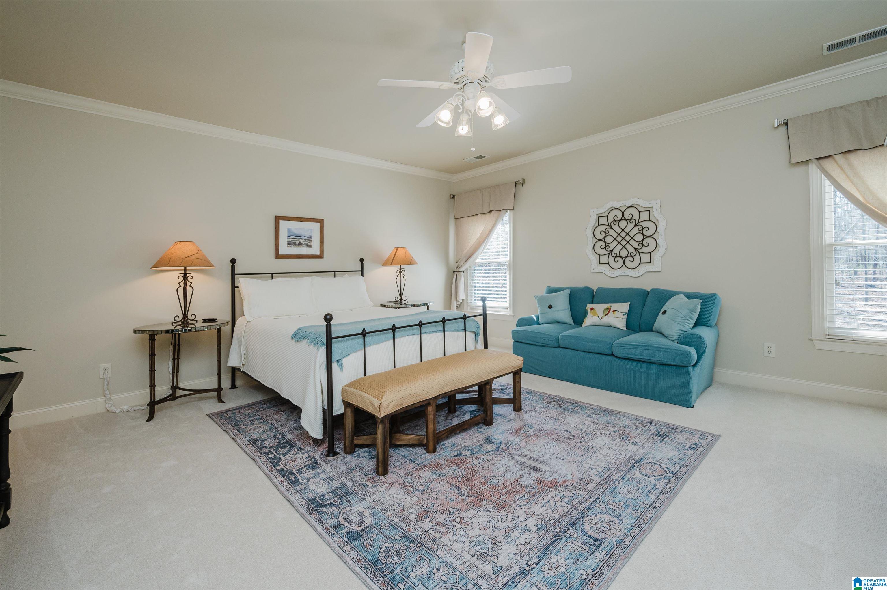 632 Springbank Terrace Birmingham, AL 35242 - Photo 26 of 62