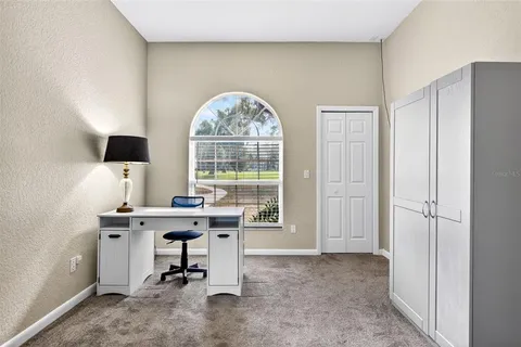 $650,000 | 2603 Cathedral Oaks Place, Plant City, FL 33565