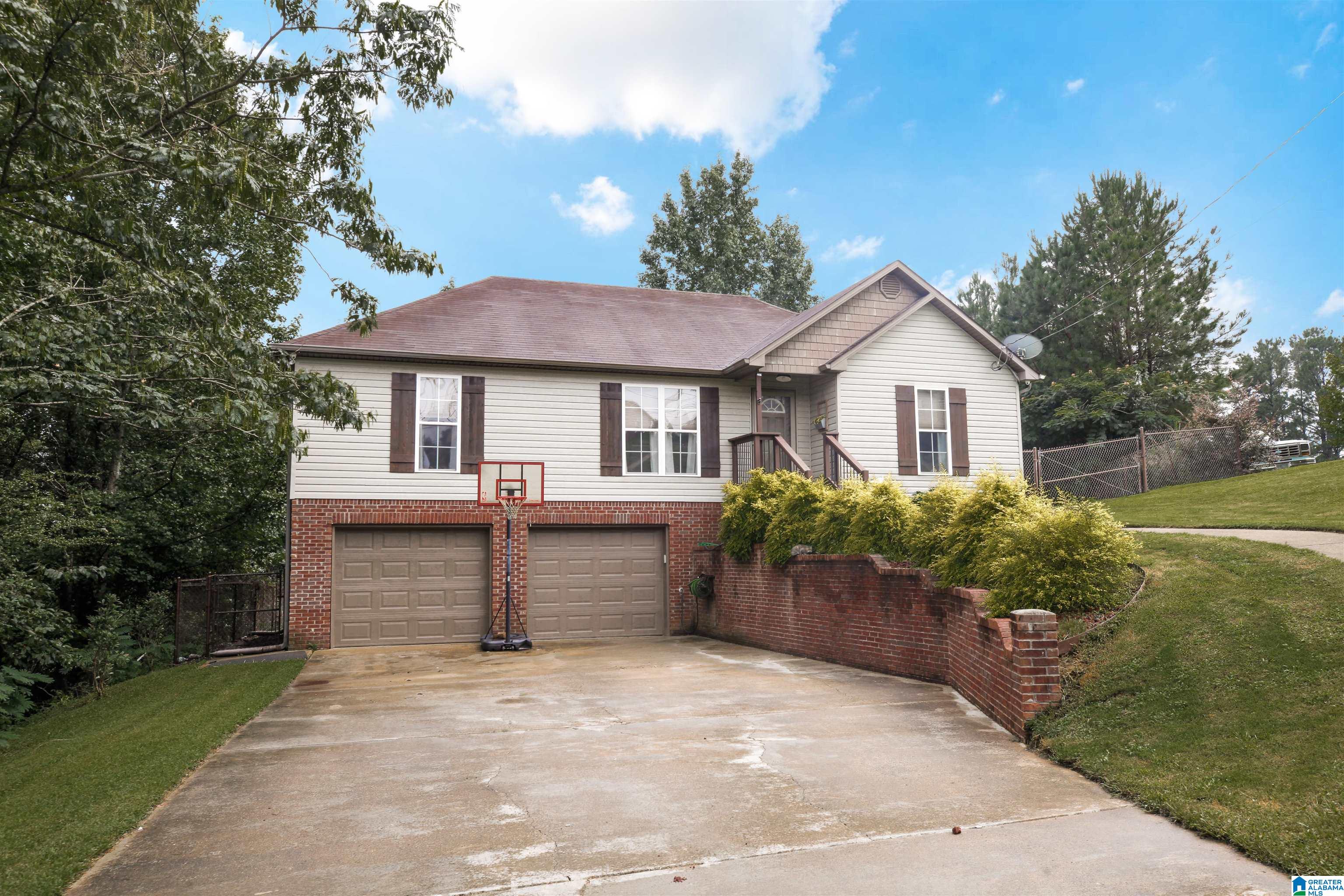 20 Acton Loop Moody, AL 35004 - Photo 28 of 33