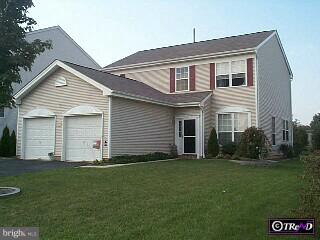 70 Manley Road Pennington, NJ 08534 - Photo 1 of 6