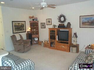 70 Manley Road Pennington, NJ 08534 - Photo 4 of 6