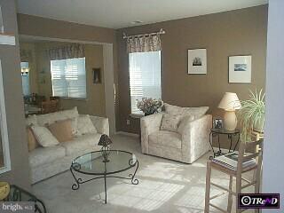 70 Manley Road Pennington, NJ 08534 - Photo 5 of 6
