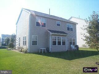 70 Manley Road Pennington, NJ 08534 - Photo 6 of 6