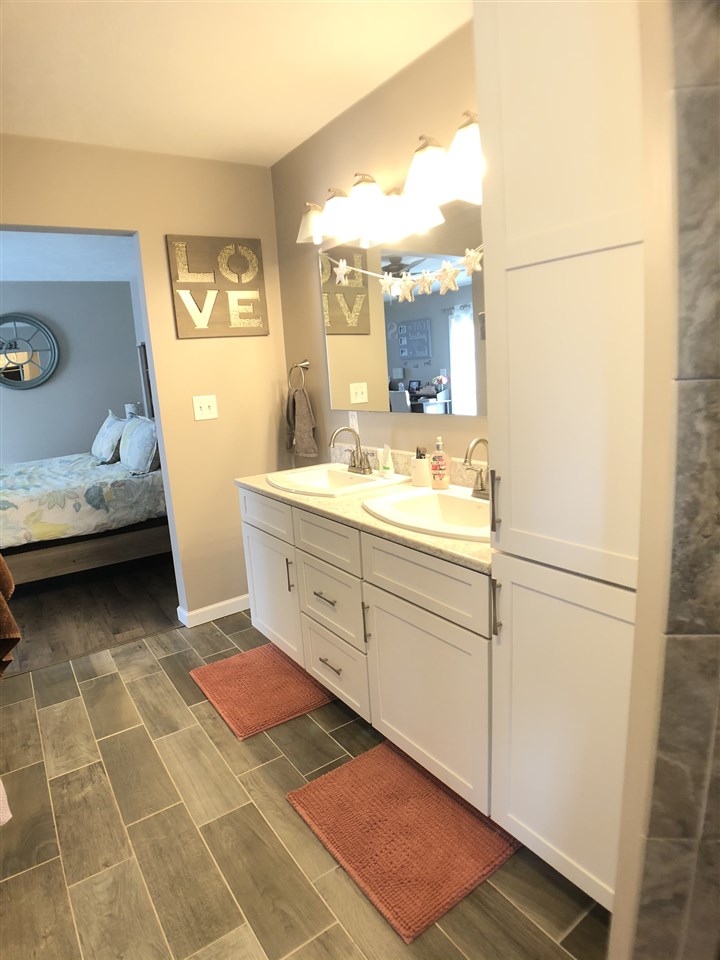 1340 East Walton Road Shepherd, MI 48883 - Photo 11 of 41 1870619-10.JPG