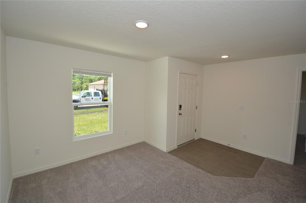 11 Roxland Lane Palm Coast, FL 32164 - Photo 4 of 31
