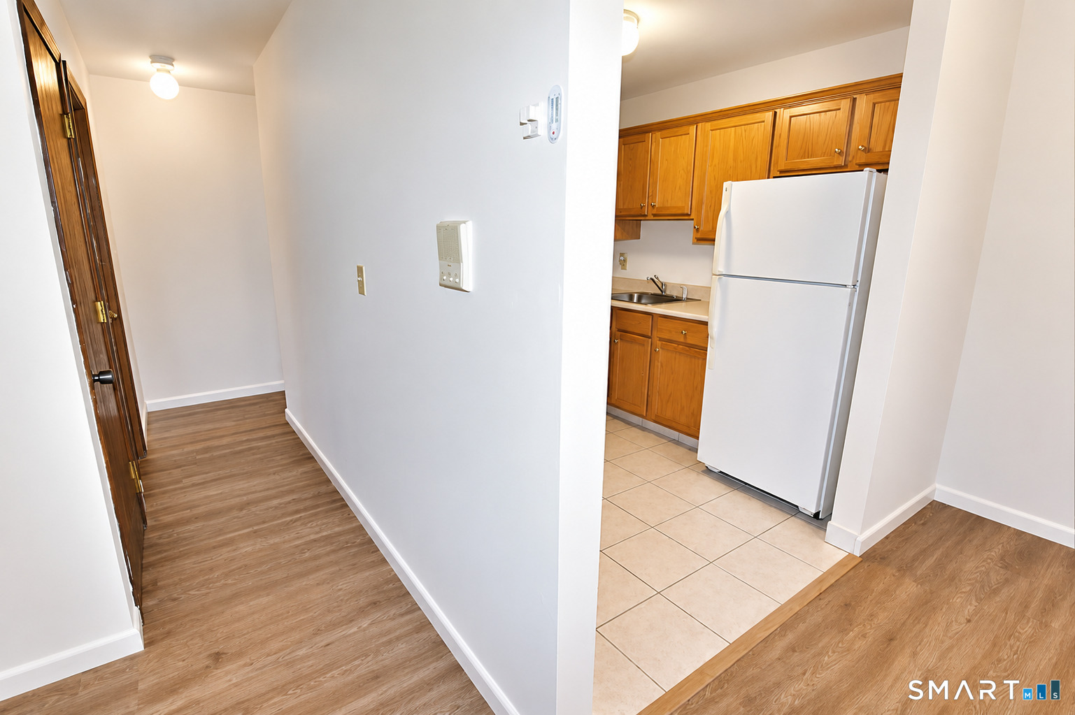 185 Scott Road, Unit 3B Waterbury, CT 06705 - Photo 6 of 9