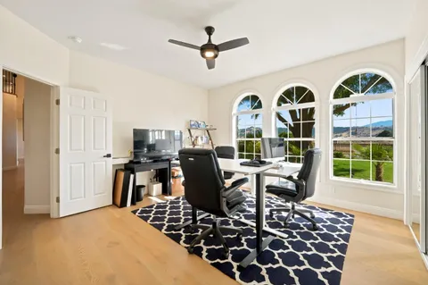 $2,999,999 | 194 Lantz Drive, Morgan Hill, CA 95037