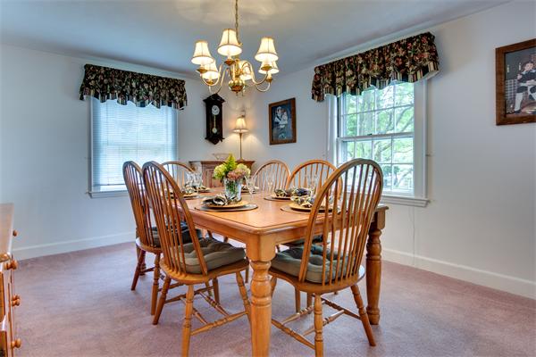 10 Rainbow Road Peabody, MA 01960 - Photo 5 of 17 Gallery Image 5