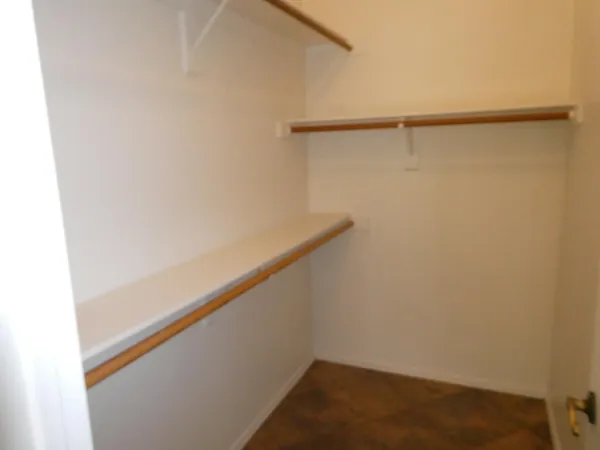 $1,895 | 8553 West Sierra Vista Drive, Glendale, AZ 85305