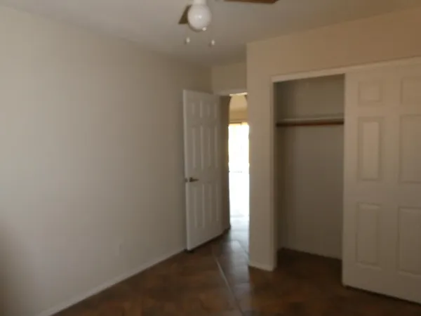 $1,895 | 8553 West Sierra Vista Drive, Glendale, AZ 85305