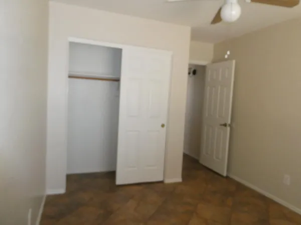 $1,895 | 8553 West Sierra Vista Drive, Glendale, AZ 85305