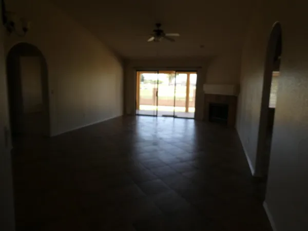 $1,895 | 8553 West Sierra Vista Drive, Glendale, AZ 85305
