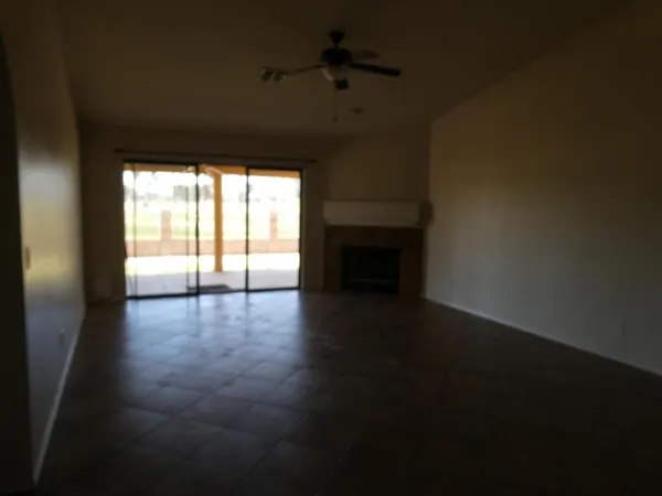 $1,895 | 8553 West Sierra Vista Drive, Glendale, AZ 85305
